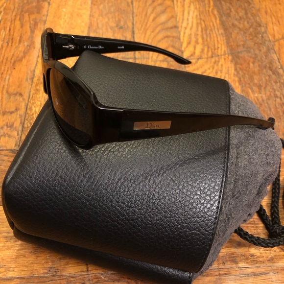 Dior Sunglasses - Picture 5 of 13